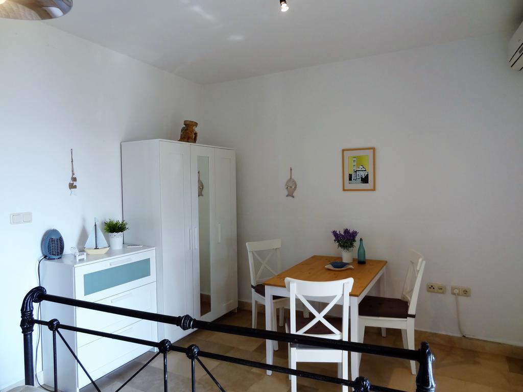 Villa Marijam Hvar Town Exteriör bild